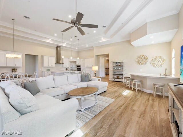 2481 Breakwater Way Unit 201, Naples, FL 34112 - photo 15