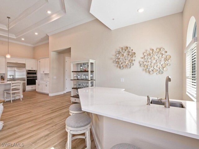 2481 Breakwater Way Unit 201, Naples, FL 34112 - photo 16