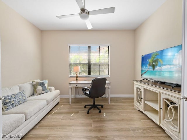 2481 Breakwater Way Unit 201, Naples, FL 34112 - photo 17