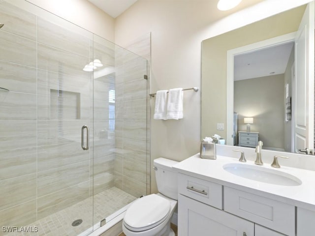 2481 Breakwater Way Unit 201, Naples, FL 34112 - photo 27