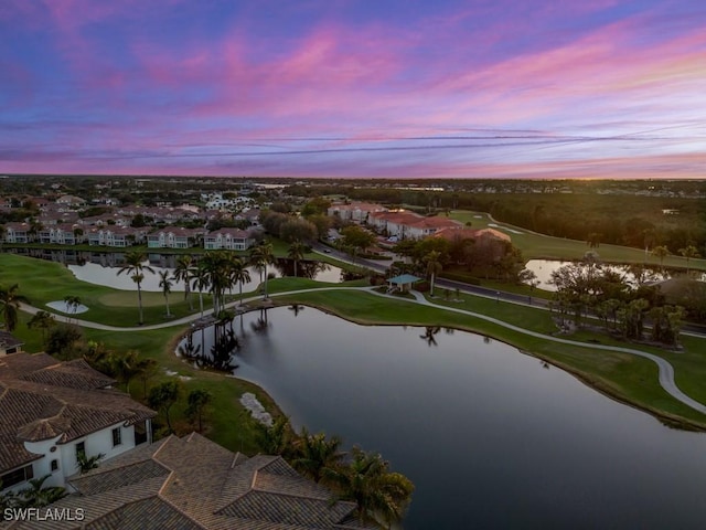 2481 Breakwater Way Unit 201, Naples, FL 34112 - photo 36