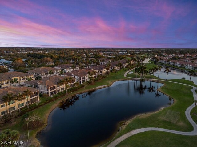 2481 Breakwater Way Unit 201, Naples, FL 34112 - photo 6