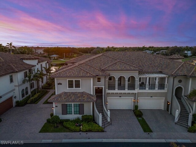 2481 Breakwater Way Unit 201, Naples, FL 34112 - photo 34