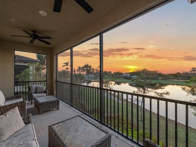 2481 Breakwater Way Unit 201, Naples, FL 34112 - photo 2