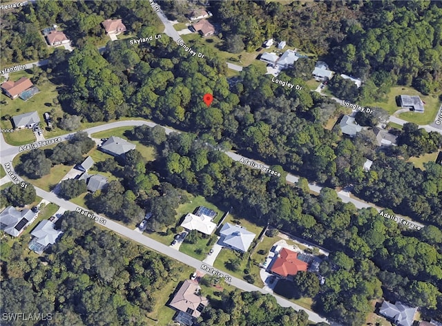 516 Adalia Ter, Port Charlotte, FL 33953
