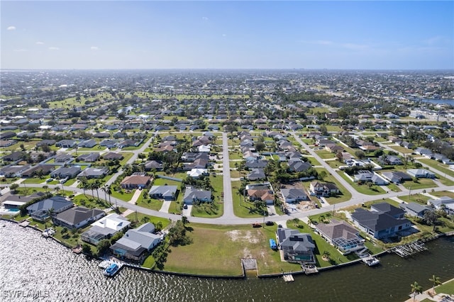 Listing photo 3 for 159 SE 6th St, Cape Coral FL 33990