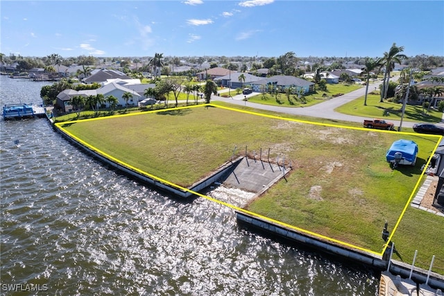 Listing photo 2 for 159 SE 6th St, Cape Coral FL 33990