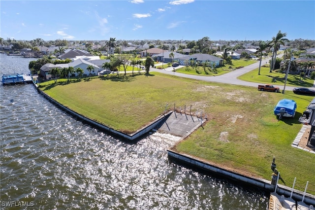 Listing photo 3 for 159 SE 6th St, Cape Coral FL 33990