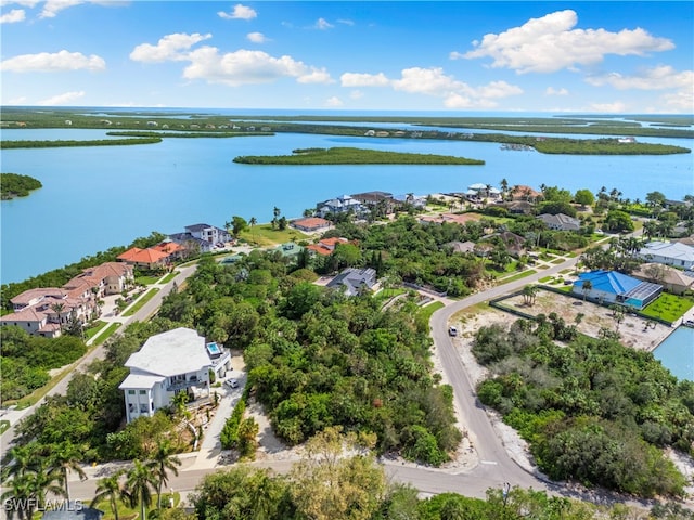 1130 Caxambas Dr, Marco Island FL, 34145 land for sale