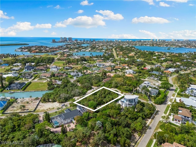 Listing photo 3 for 1130 Caxambas Dr, Marco Island FL 34145