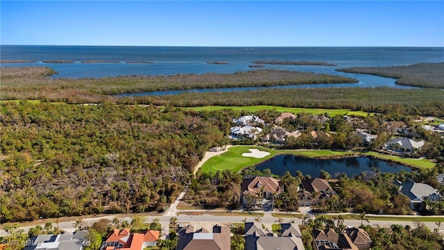 2310 Wulfert Rd, Sanibel FL, 33957 land for sale