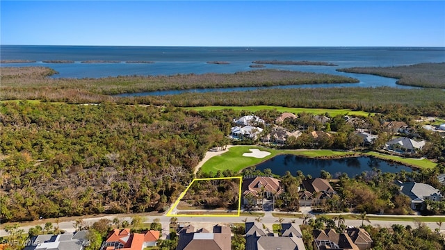 Listing photo 2 for 2310 Wulfert Rd, Sanibel FL 33957