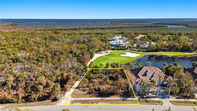 Listing photo 3 for 2310 Wulfert Rd, Sanibel FL 33957