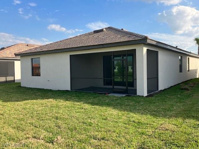 13818 Hunter Oak Dr, Fort Myers, FL 33913 - photo 19