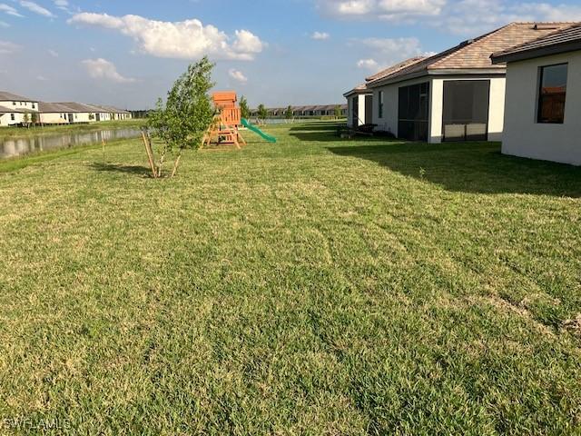 13818 Hunter Oak Dr, Fort Myers, FL 33913 - photo 20
