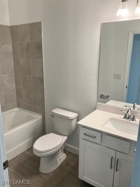 13818 Hunter Oak Dr, Fort Myers, FL 33913 - photo 7