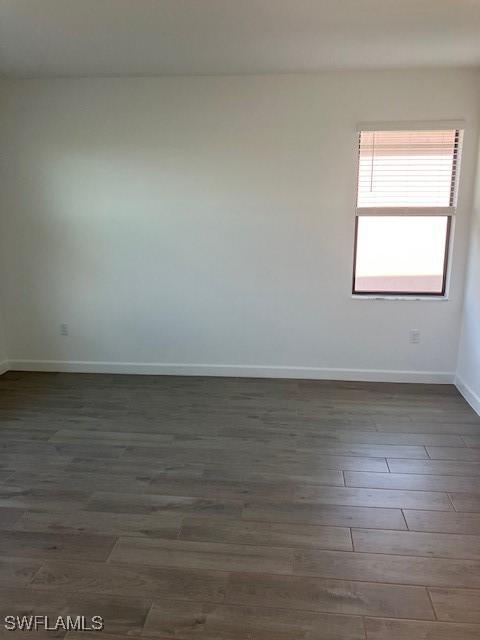 13818 Hunter Oak Dr, Fort Myers, FL 33913 - photo 9