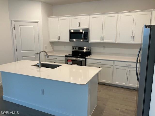 13818 Hunter Oak Dr, Fort Myers, FL 33913 - photo 4