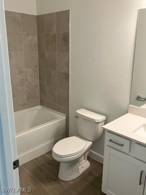 13818 Hunter Oak Dr, Fort Myers, FL 33913 - photo 11