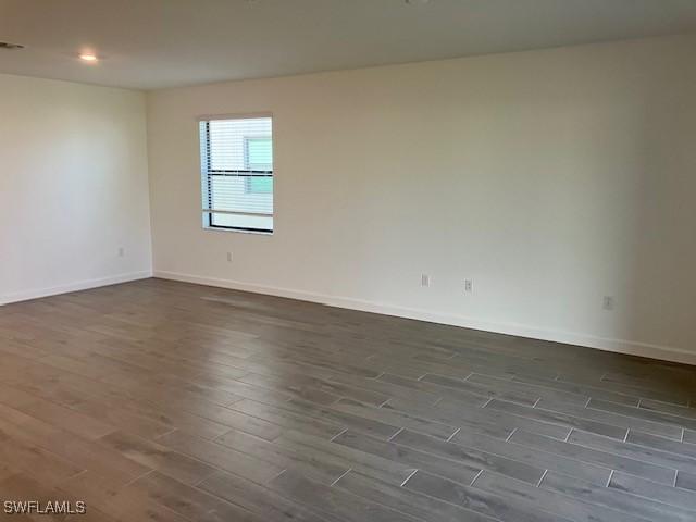 13818 Hunter Oak Dr, Fort Myers, FL 33913 - photo 13