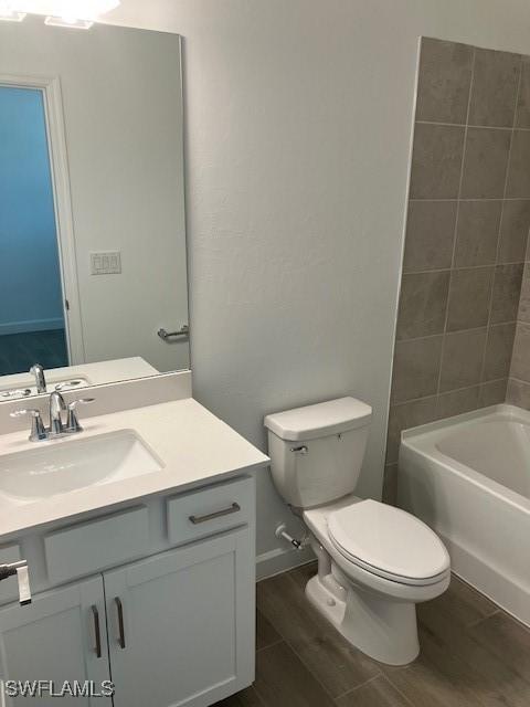 13818 Hunter Oak Dr, Fort Myers, FL 33913 - photo 14