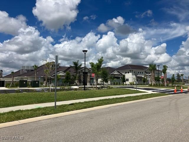 13818 Hunter Oak Dr, Fort Myers, FL 33913 - photo 23