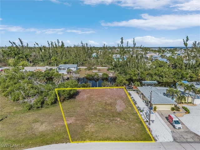 5260 Genesee Pkwy, Bokeelia FL, 33922 land for sale