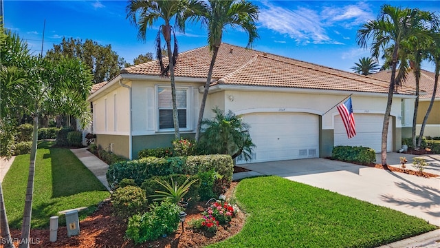 17014 Colony Lakes Blvd, Fort Myers FL, 33908, 3 bedrooms, 2 baths house for sale