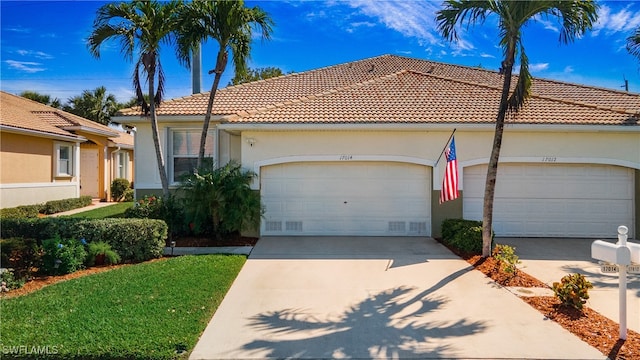 Listing photo 2 for 17014 Colony Lakes Blvd, Fort Myers FL 33908