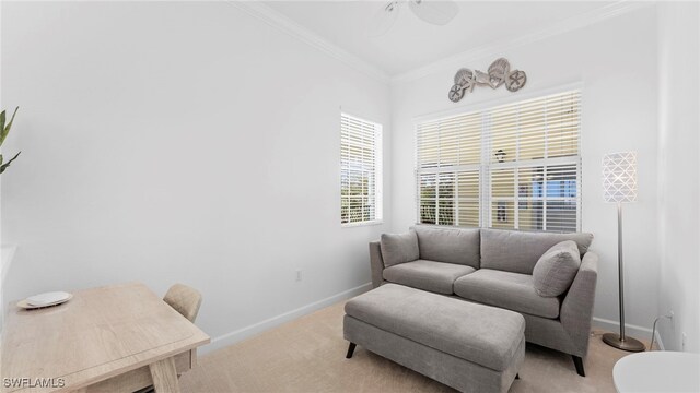 8598 Via Lungomare Cir Unit 304, Estero, FL 33928 - photo 20