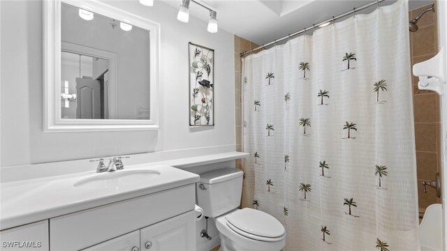 8598 Via Lungomare Cir Unit 304, Estero, FL 33928 - photo 22