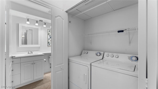 8598 Via Lungomare Cir Unit 304, Estero, FL 33928 - photo 24