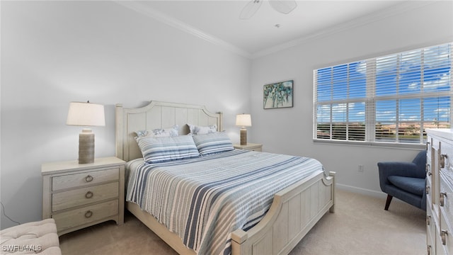 8598 Via Lungomare Cir Unit 304, Estero, FL 33928 - photo 2