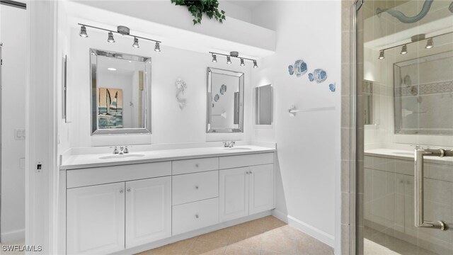 8598 Via Lungomare Cir Unit 304, Estero, FL 33928 - photo 4