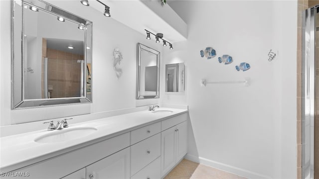 8598 Via Lungomare Cir Unit 304, Estero, FL 33928 - photo 5