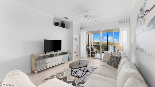 8598 Via Lungomare Cir Unit 304, Estero, FL 33928 - photo 8
