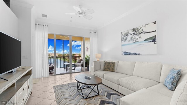 8598 Via Lungomare Cir Unit 304, Estero, FL 33928 - photo 9
