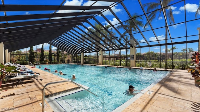 8598 Via Lungomare Cir Unit 304, Estero, FL 33928 - photo 35