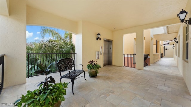8598 Via Lungomare Cir Unit 304, Estero, FL 33928 - photo 27