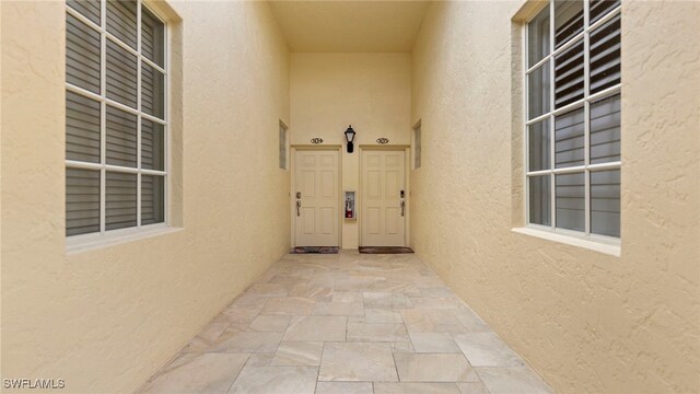 8598 Via Lungomare Cir Unit 304, Estero, FL 33928 - photo 28
