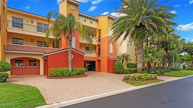 8598 Via Lungomare Cir Unit 304, Estero, FL 33928 - photo 29