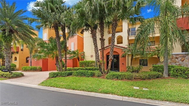 8598 Via Lungomare Cir Unit 304, Estero, FL 33928 - photo 30