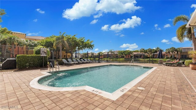 8598 Via Lungomare Cir Unit 304, Estero, FL 33928 - photo 31