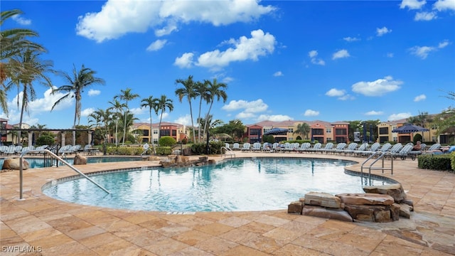 8598 Via Lungomare Cir Unit 304, Estero, FL 33928 - photo 32
