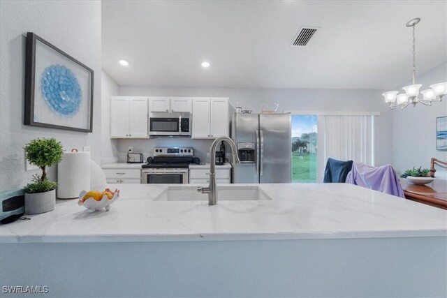 1015 NW 22nd Ter, Cape Coral, FL 33993 - photo 14