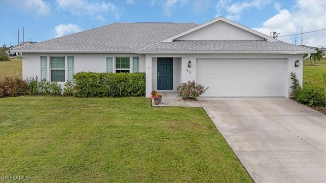 1015 NW 22nd Ter, Cape Coral, FL 33993 - photo 1