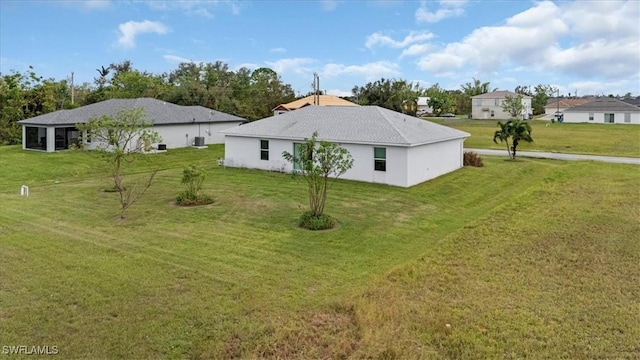 1015 NW 22nd Ter, Cape Coral, FL 33993 - photo 44