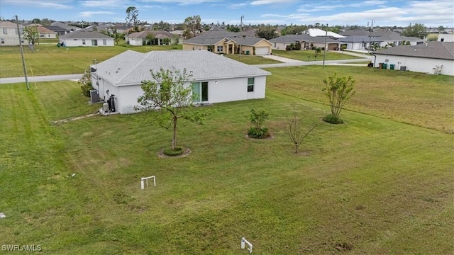 1015 NW 22nd Ter, Cape Coral, FL 33993 - photo 45