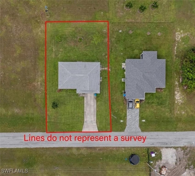 1015 NW 22nd Ter, Cape Coral, FL 33993 - photo 46