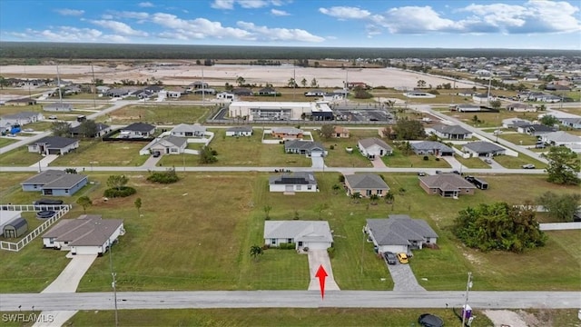 1015 NW 22nd Ter, Cape Coral, FL 33993 - photo 47